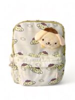 Maleta Nailon Accesorio - Imagen 11